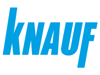 logo_knauf.png