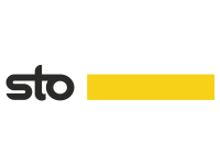 logo_sto.png